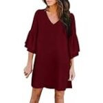 Guía de electrodomésticos para arreglar ropa cerca de ti: ¡Descubre cuál es el ideal para tus necesidades! Guía de electrodomésticos para arreglar ropa cerca de ti: ¡Descubre cuál es el ideal para tus necesidades!
