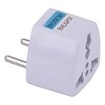 Guía de compra: Enchufe Polonia - La clave para conectar los mejores electrodomésticos