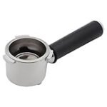 Análisis y comparación de los mejores repuestos para cafeteras DeLonghi Análisis y comparación de los mejores repuestos para cafeteras DeLonghi