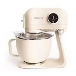 Análisis y comparación de las mejores amasadoras vintage: Encuentra la perfecta para tu cocina