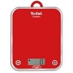 Análisis y Comparativa: Las Mejores Básculas Tefal del Mercado