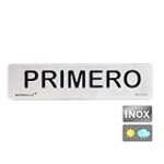 Guía de ubicación: esta señal indica el lugar a partir del cual elegir los mejores electrodomésticos para tu hogar Guía de ubicación: esta señal indica el lugar a partir del cual elegir los mejores electrodomésticos para tu hogar