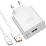 Comparativa: Honor 9X Lite vs Huawei P30 - ¿Cuál es el mejor smartphone para tu hogar? Comparativa: Honor 9X Lite vs Huawei P30 - ¿Cuál es el mejor smartphone para tu hogar?