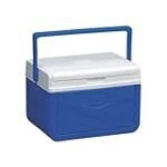 Las 5 Mejores Neveras Portátiles Rígidas: Análisis y Comparativa de Electrodomésticos Imprescindibles para Tus Viajes