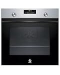 Análisis del Horno Balay 3CB4030XO: ¡Descubre el mejor electrodoméstico para tu cocina!