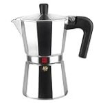 Análisis y Comparación de las Mejores Cafeteras Magefesa de 6 Tazas: ¡Descubre la Perfecta para tu Hogar! Análisis y Comparación de las Mejores Cafeteras Magefesa de 6 Tazas: ¡Descubre la Perfecta para tu Hogar!