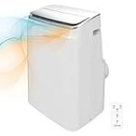 Análisis y comparación: Cecotec ForceClima 12300, ¿el mejor electrodoméstico del mercado? Análisis y comparación: Cecotec ForceClima 12300, ¿el mejor electrodoméstico del mercado?