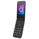 Análisis y Comparativa: Los Mejores Móviles Alcatel con Tapa del Mercado