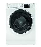 Análisis y comparación de las mejores lavadoras secadoras Hotpoint Ariston: guía de compra Análisis y comparación de las mejores lavadoras secadoras Hotpoint Ariston: guía de compra