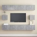 Guía de electrodomésticos para pisos completos con muebles baratos: ¡Ahorra y equipa tu hogar!