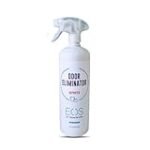 Análisis de los mejores sprays para eliminar el mal olor de la ropa: ¡adiós a las prendas con olor a humedad!