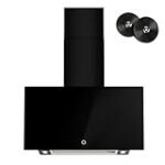 Título: ¿Por qué mi campana extractora se enciende sola? Análisis y comparación de las mejores opciones en electrodomésticos