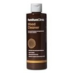 Los mejores productos para limpiar madera barnizada: análisis y comparación ¡Encuentra el ideal para tus muebles!