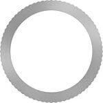 Análisis y Comparación de los Mejores Electrodomésticos: Todo lo que Debes Saber del Modelo 600 100 203 Análisis y Comparación de los Mejores Electrodomésticos: Todo lo que Debes Saber del Modelo 600 100 203
