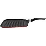 Análisis y comparación del grill Magefesa: Descubre el mejor electrodoméstico para tu cocina