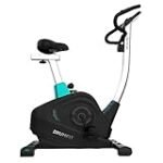 Análisis de las bicicletas Pegasus: ¿El nuevo electrodoméstico del fitness?