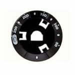 Análisis y comparación del horno Fagor Pyro System Class A: ¡Descubre el mejor electrodoméstico para tu cocina! Análisis y comparación del horno Fagor Pyro System Class A: ¡Descubre el mejor electrodoméstico para tu cocina!