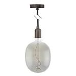 Análisis de las Mejores Ideas de Iluminación para Salón y Comedor: ¡Potencia tu Hogar con los Electrodomésticos más Eficientes!