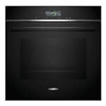 Análisis y Comparación: El Mejor Horno Siemens iQ700 del Mercado Análisis y Comparación: El Mejor Horno Siemens iQ700 del Mercado