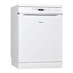 Análisis y comparación del Whirlpool WFC 3C26 P: ¿El mejor electrodoméstico para tu cocina? Análisis y comparación del Whirlpool WFC 3C26 P: ¿El mejor electrodoméstico para tu cocina?