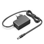 Análisis y comparación del cargador Bosch Athlet para aspirador escoba 25.2 V: ¿Cuál es el mejor? Análisis y comparación del cargador Bosch Athlet para aspirador escoba 25.2 V: ¿Cuál es el mejor?