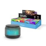 Los mejores altavoces baratos: Análisis y comparación de opciones en electrodomésticos