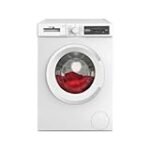 Análisis detallado de la Lavadora Fagor Innovation 6 kg: Guía completa de instrucciones y comparativa con otros modelos destacados en el mercado Análisis detallado de la Lavadora Fagor Innovation 6 kg: Guía completa de instrucciones y comparativa con otros modelos destacados en el mercado