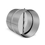 Guía de compra: Todo lo que necesitas saber sobre la válvula antirretorno para campanas extractoras de cocina