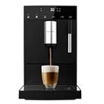 Guía definitiva: Cómo preparar un delicioso café en cafetera de bar - Análisis y comparación de los mejores electrodomésticos