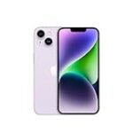 Análisis: ¿Es conveniente comprar el iPhone 14 a plazos? Descubre la mejor opción en electrodomésticos