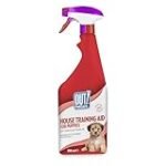 Análisis comparativo de los mejores electrodomésticos con función de out spray: ¡Limpieza eficaz garantizada! Análisis comparativo de los mejores electrodomésticos con función de out spray: ¡Limpieza eficaz garantizada!