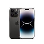 Análisis y comparación de smartphones: iPhone 14 Pro Space Black frente a la competencia en el mercado de electrodomésticos Análisis y comparación de smartphones: iPhone 14 Pro Space Black frente a la competencia en el mercado de electrodomésticos