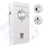 Análisis y comparación de los mejores ozonizadores de aire: ¡Encuentra el ideal para tu hogar!