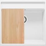 Análisis y comparación de los mejores fregaderos de esquina: encuentra el ideal para tu cocina