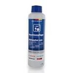 Guía de solución: Lavavajillas Bosch que enciende pero no arranca - Análisis y comparación de los mejores electrodomésticos Guía de solución: Lavavajillas Bosch que enciende pero no arranca - Análisis y comparación de los mejores electrodomésticos