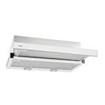 Análisis comparativo del CNL 6400: ¿El mejor electrodoméstico para tu hogar?