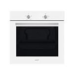 Análisis y comparación del horno Cata SE 604: ¡Descubre el mejor aliado en tu cocina! Análisis y comparación del horno Cata SE 604: ¡Descubre el mejor aliado en tu cocina!