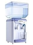 Los 5 mejores dispensadores de agua fría: análisis y comparativa de electrodomésticos imprescindibles en tu hogar Los 5 mejores dispensadores de agua fría: análisis y comparativa de electrodomésticos imprescindibles en tu hogar