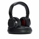 Análisis y comparativa de los mejores auriculares Aiwa del mercado: ¡Descubre cuál es el ideal para ti!