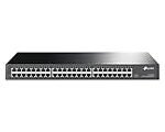 Análisis del switch TL-SG1048: ¿La mejor opción para conectar tus electrodomésticos?