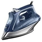 Análisis comparativo: Rowenta DW9240, la plancha perfecta para tu hogar