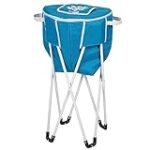 Las 5 mejores mini neveras para camping: análisis y comparación de los modelos más eficientes