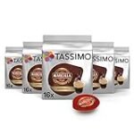 Análisis de las mejores cafeteras Tassimo Bosch y sus cápsulas compatibles: ¡Descubre la mejor opción para disfrutar del café perfecto! Análisis de las mejores cafeteras Tassimo Bosch y sus cápsulas compatibles: ¡Descubre la mejor opción para disfrutar del café perfecto!