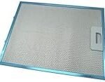 Comparativa de las mejores campanas extractoras Pando: Descubre cuál es la ideal para tu cocina