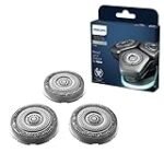 Análisis y comparación de los mejores recambios para Philips Serie 9000: Encuentra la mejor opción para tu electrodoméstico Análisis y comparación de los mejores recambios para Philips Serie 9000: Encuentra la mejor opción para tu electrodoméstico
