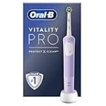 Análisis detallado: Oral B Pro 600 Cross Action, ¿el mejor aliado para tu higiene bucal? Análisis detallado: Oral B Pro 600 Cross Action, ¿el mejor aliado para tu higiene bucal?
