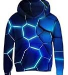 Guía completa: Cómo lavar jerseys de lana en los mejores electrodomésticos del mercado