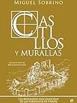 Análisis: ¿Qué electrodomésticos necesitas al comprar un castillo en España? Análisis: ¿Qué electrodomésticos necesitas al comprar un castillo en España?