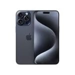 Análisis: ¿Es conveniente pagar a plazos el iPhone 15 Pro Max en la era de los electrodomésticos inteligentes? Análisis: ¿Es conveniente pagar a plazos el iPhone 15 Pro Max en la era de los electrodomésticos inteligentes?