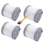 Análisis y Comparación de los Mejores Accesorios para Conga Rockstar 500 Ultimate: Todo lo que Debes Saber